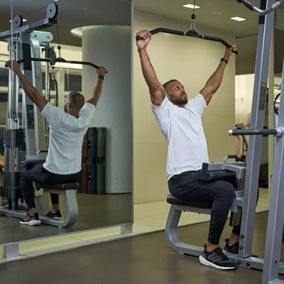 Why Choosing the Best Gym Near Me Improves Fitness Results