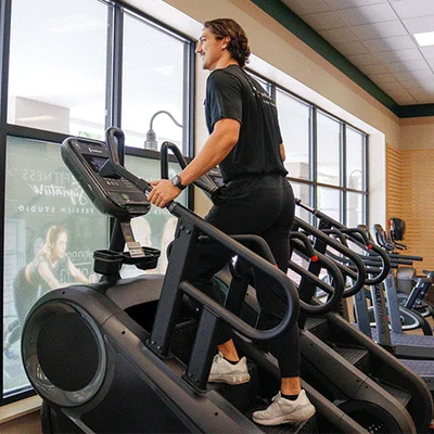 Top Benefits of Joining the Best Gym Near Me Today