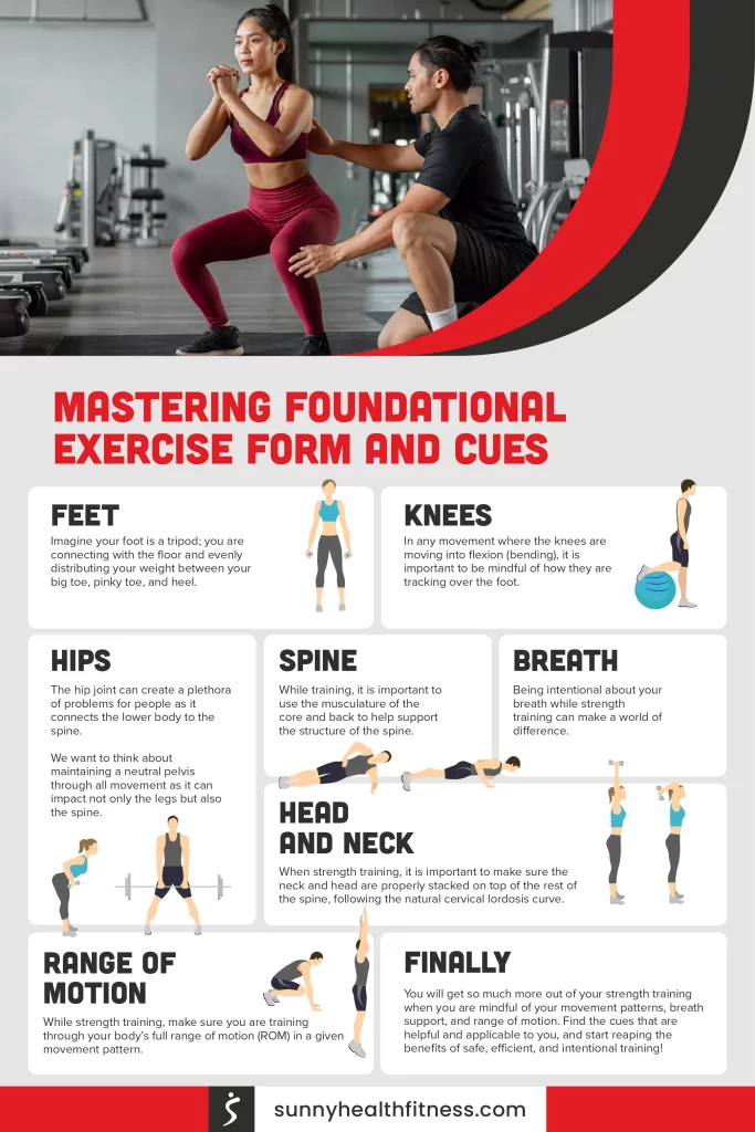 Personal Training at the Best Gym Near Me Explained